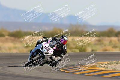 media/Oct-30-2022-CVMA (Sun) [[fb421c3cec]]/Race 12 Supersport Open/